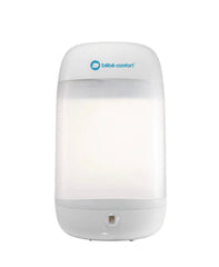 Stérilisateur électrique Bébéconfort 7446