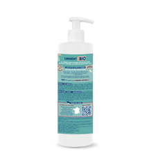 Liniment certifié Bio 400 ml Dodie
