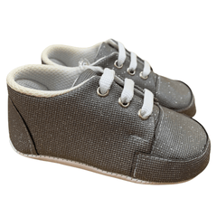 Chaussons convers Classy unisex