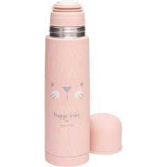 Thermos Isotherme candy Suavinex 500 ml