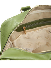 Sac à Langer BELLA 4 pcs MY kaki