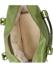 Sac à Langer BELLA 4 pcs MY kaki