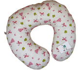 Coussin d'allaitement Maternité Fée SeviBebe 1p