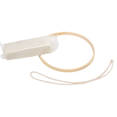 Baby Art Hand and Footprints Set Pure Print