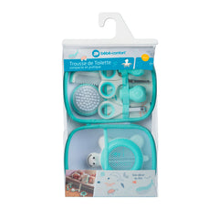 Trousse De toilette blue Bebe Confort