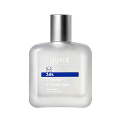 Bébé 1ère senteur 50ml Uriage