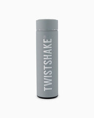 Bouteille Isotherme GRAY 420 ml