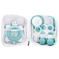 Trousse De toilette blue Bebe Confort