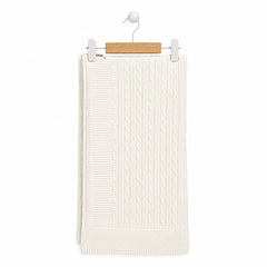 Coffret couverture Triko 85x95 cm
