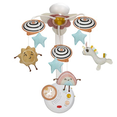 Tiny Love - Classic Mobile Unicorn