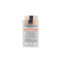 Abena Slip filet de maintien jetable pour maternité x3