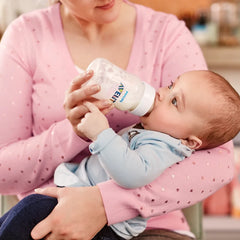 Avent - Biberons anti colic 0m+ 125 ML twin pack