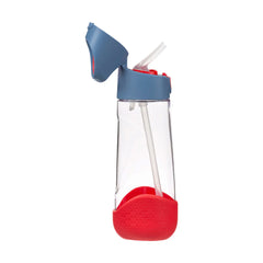 B.Box Gourde 600 Ml - Blue Slate