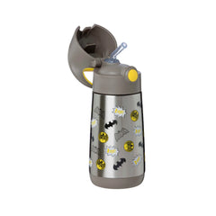 B.Box Gourde Isotherme 350 Ml - Batman