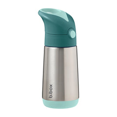 B.Box Gourde Isotherme 350 Ml - Forest