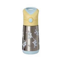 B.Box Gourde Isotherme 350 Ml - Looney Tunes