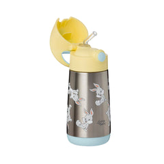 B.Box Gourde Isotherme 350 Ml - Looney Tunes