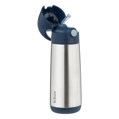 B.box Gourde Isotherme 500 Ml - Midnight