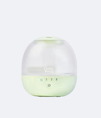 Babymoov - Humidificateur d'air bébé Bubble