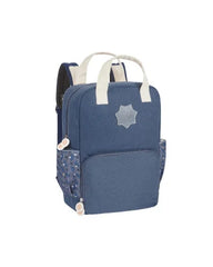 Badabulle - Sac à langer Oasis