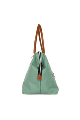 BagMori - Sac à langer Baby Bag Mint