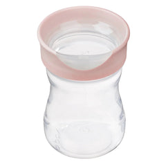 Bbox - Coffret 3en1 Tasse Évolutif - Blush