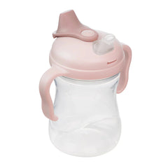 Bbox - Coffret 3en1 Tasse Évolutif - Blush