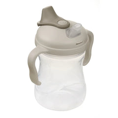 Bbox - Coffret 3en1 Tasse Évolutif - Latte
