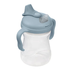 Bbox - Coffret 3en1 Tasse Évolutif - Ocean