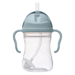 Bbox - Coffret 3en1 Tasse Évolutif - Ocean
