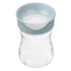 Bbox - Coffret 3en1 Tasse Évolutif - Ocean