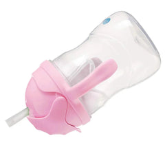Bbox Gelato Sippy Cup - Cherry Blosssom 6m+