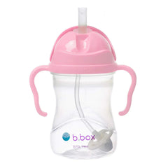 Bbox Gelato Sippy Cup - Cherry Blosssom 6m+