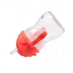 Bbox Gelato Sippy Cup - Cherry Watermelon 6m+