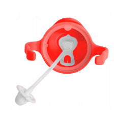 Bbox Gelato Sippy Cup - Cherry Watermelon 6m+