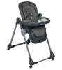 Bébé Confort - Chaise haute Oléa Grey