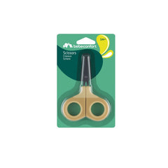 Bébé Confort Ciseaux à Ongles avec Base Sweet Artic