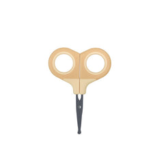 Bébé Confort Ciseaux à Ongles avec Base Sweet Artic