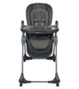 Bébé Confort - Chaise haute Oléa Grey