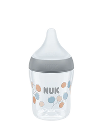 Biberon Nuk Perfect Match 0m+ 150 ml