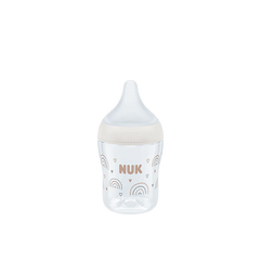 Biberon Nuk Perfect Match 0m+ 150 ml