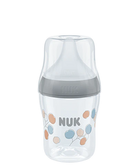 Biberon Nuk Perfect Match 0m+ 150 ml