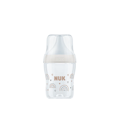 Biberon Nuk Perfect Match 0m+ 150 ml
