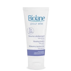 Biolane Baume allaitement 40 ml
