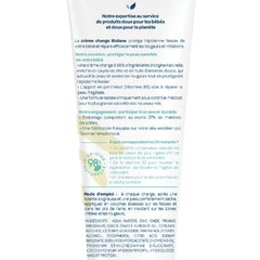 Biolane creme change 100 ml