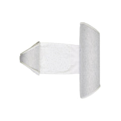 Candide - Cale bébé ergonomique Air+ 0m+