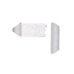 Candide - Cale bébé ergonomique Air+ 0m+