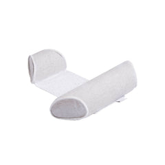 Candide - Cale bébé ergonomique Air+ 0m+