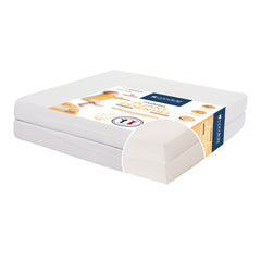 Candide - Matelas Pliant 60x120 cm