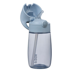 B.box Gourde Jnr 380 ml - Chill Out